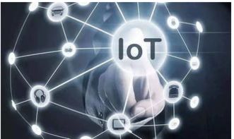 泛在電力物聯(lián)網(wǎng)感知技術(shù)發(fā)展提速，網(wǎng)絡(luò)技術(shù)開發(fā)迎來新機遇