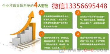 河北直銷軟件與系統(tǒng)開發(fā)定制公司網(wǎng)絡(luò)技術(shù)實力排行榜解析