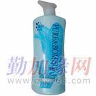 柏美美容院裝護(hù)膚品代理商專(zhuān)柜銷(xiāo)售 廣州艾美化妝品批發(fā)一站式解決方案